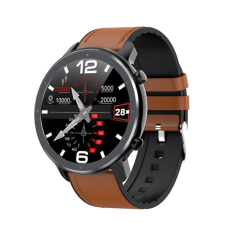 Microwear L11 Smartwatch